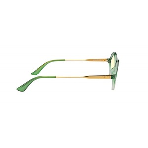Очки для геймеров GUNNAR Marvel LOK-01601, Loki Asgard Edition
