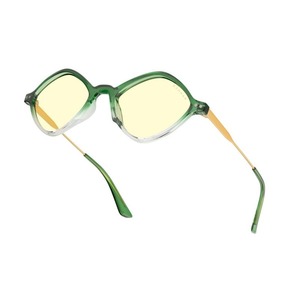 Очки для геймеров GUNNAR Marvel LOK-01601, Loki Asgard Edition