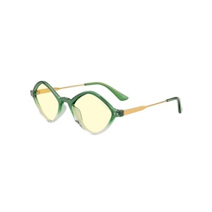 Очки для геймеров GUNNAR Marvel LOK-01601, Loki Asgard Edition