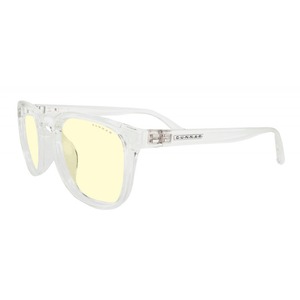 Очки для геймеров GUNNAR Oakland Amber OAK-07601, Crystal