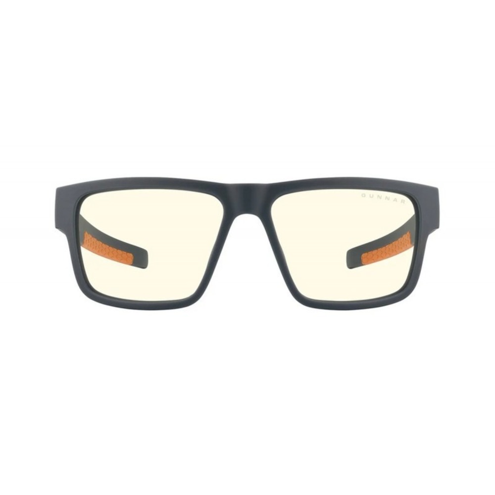 Очки для геймеров GUNNAR Overwatch Ultimate Clear OVW-08509, Ash