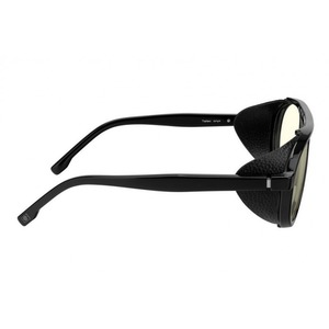 Очки для геймеров GUNNAR Tallac Clear TAL-00109, Onyx