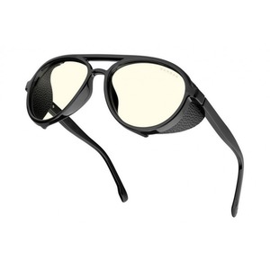 Очки для геймеров GUNNAR Tallac Clear TAL-00109, Onyx