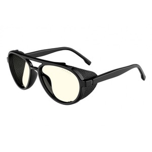 Очки для геймеров GUNNAR Tallac Clear TAL-00109, Onyx