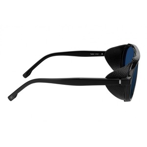 Очки для геймеров GUNNAR Tallac Clear TAL-00111, Onyx