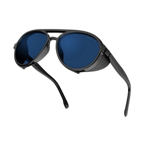 Очки для геймеров GUNNAR Tallac Clear TAL-00111, Onyx