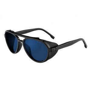 Очки для геймеров GUNNAR Tallac Clear TAL-00111, Onyx