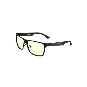 Очки для геймеров GUNNAR Call of Duty UAV-01901, UAV Edition