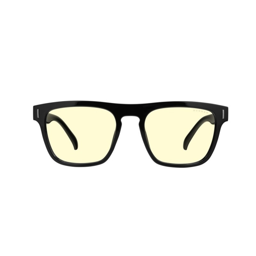 Очки для геймеров GUNNAR World of Warcraft WOW-00101, Horde Edition