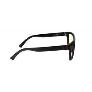 Очки для геймеров GUNNAR World of Warcraft WOW-00101, Horde Edition