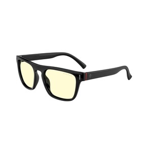 Очки для геймеров GUNNAR World of Warcraft WOW-00101, Horde Edition