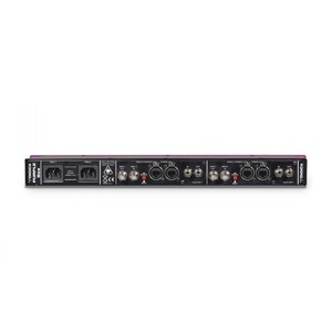 Преобразователь Оптические медиаконвертеры DiGiCo X-PB-OP