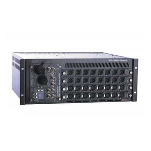 Внешняя звуковая карта DiGiCo X-SDRM-NC