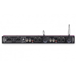 Преобразователь Оптические медиаконвертеры DiGiCo X-PB-NC