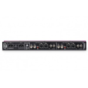 Преобразователь Оптические медиаконвертеры DiGiCo X-PB-NC