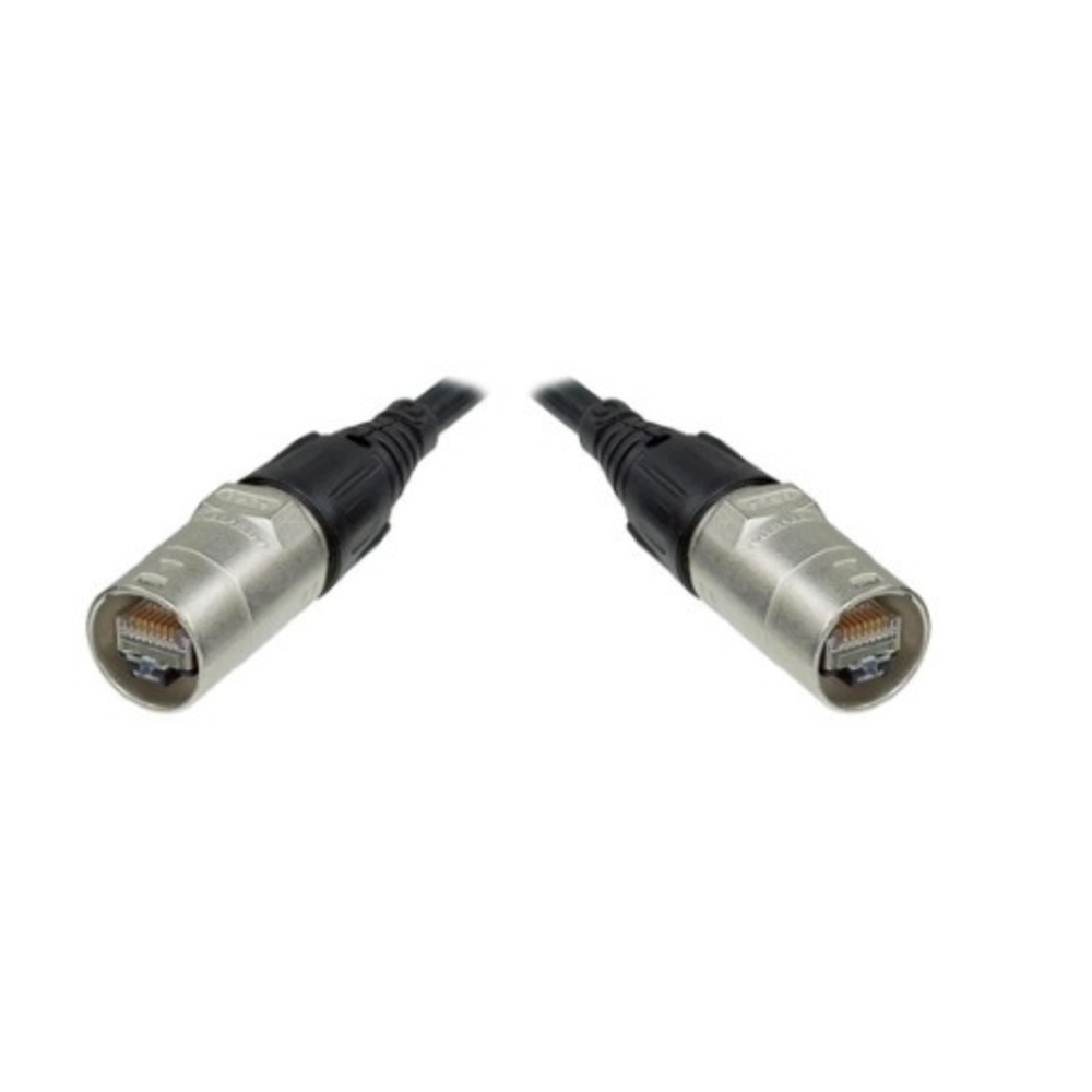 Кабель витая пара патч-корд DiGiCo LEADS0054