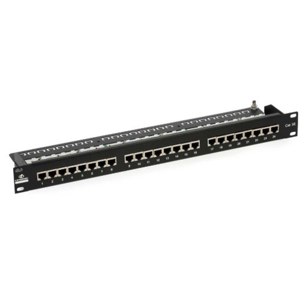 Аксессуар для концертного оборудования DiGiCo MOD-D-RACK-ISO