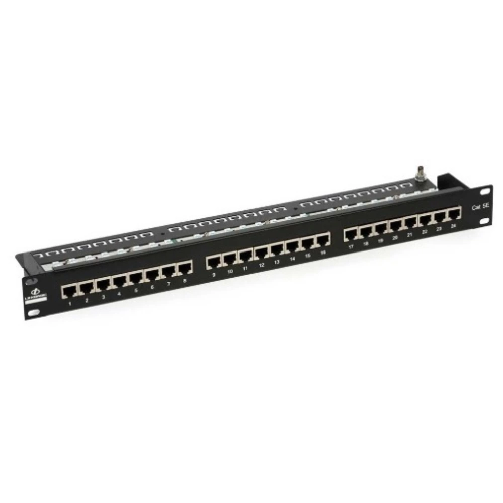 Аксессуар для концертного оборудования DiGiCo MOD-D-RACK-ISO