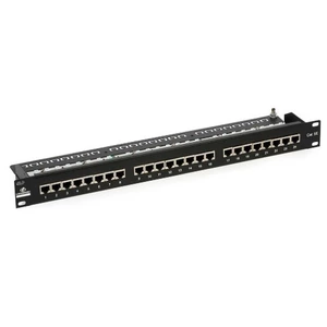 Аксессуар для концертного оборудования DiGiCo MOD-D-RACK-ISO