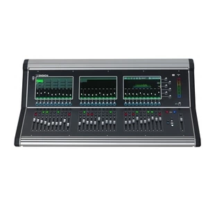 Цифровой микшер DiGiCo X-S31-WS