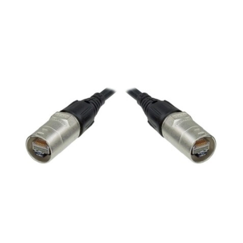 Кабель витая пара патч-корд DiGiCo LEADS0053