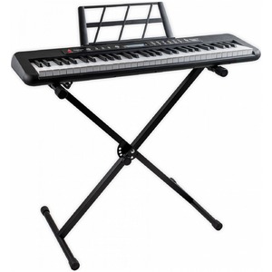 Цифровой синтезатор DAVINCI DPK-561 PACK
