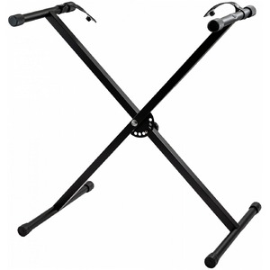 Цифровой синтезатор DAVINCI DPK-561 PACK