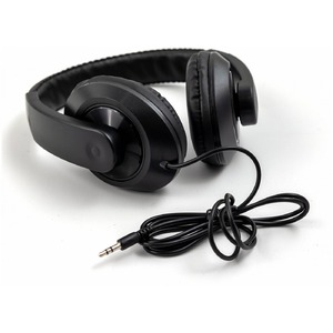 Цифровой синтезатор DAVINCI DPK-561 PACK