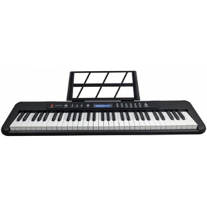 Цифровой синтезатор DAVINCI DPK-561 PACK