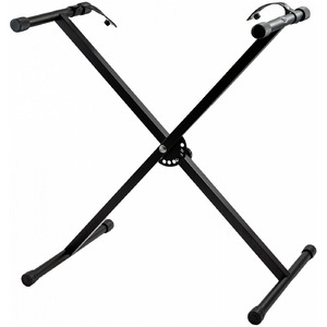 Цифровой синтезатор DAVINCI DPK-261 PACK