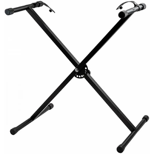 Цифровой синтезатор DAVINCI DPK-261 PACK