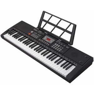 Цифровой синтезатор DAVINCI DPK-261 PACK