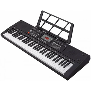 Цифровой синтезатор DAVINCI DPK-261 PACK