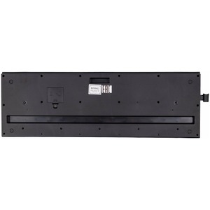 Цифровой синтезатор DAVINCI DPK-261 PACK