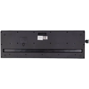 Цифровой синтезатор DAVINCI DPK-261 PACK