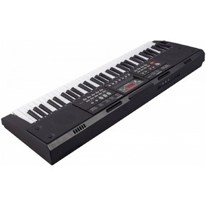 Цифровой синтезатор DAVINCI DPK-261 PACK