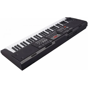 Цифровой синтезатор DAVINCI DPK-261 PACK