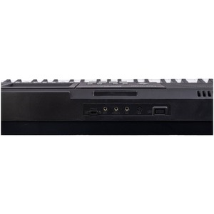 Цифровой синтезатор DAVINCI DPK-261 PACK