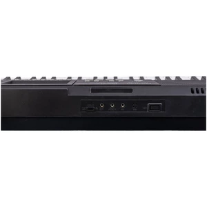 Цифровой синтезатор DAVINCI DPK-261 PACK