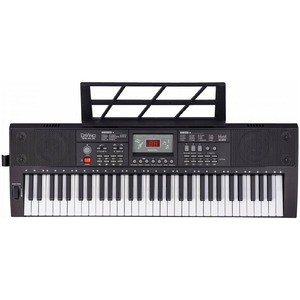Цифровой синтезатор DAVINCI DPK-261 PACK
