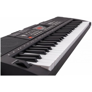 Цифровой синтезатор DAVINCI DPK-261 PACK