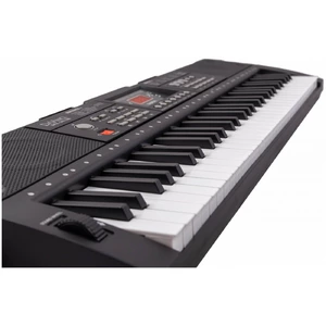 Цифровой синтезатор DAVINCI DPK-261 PACK