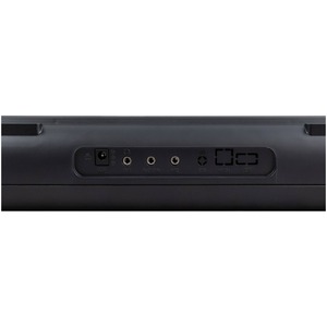 Цифровой синтезатор DAVINCI DLK-561 BK