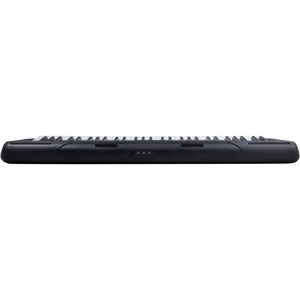 Цифровой синтезатор DAVINCI DLK-561 BK