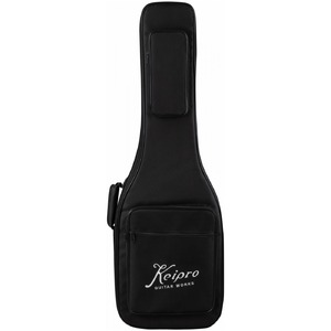 Электрогитара Keipro KS-Standard S.S.H-M OW + bag