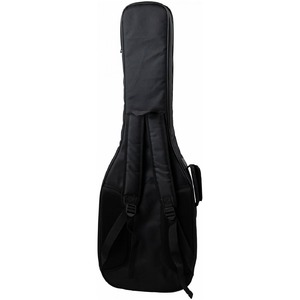 Электрогитара Keipro KS-Standard S.S.H-M OW + bag