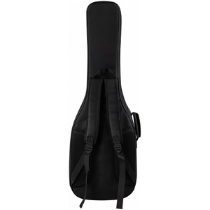 Электрогитара Keipro KS-Standard S.S.H-M OW + bag
