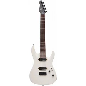 Электрогитара Keipro X-Metal 7 Standard-H.H PW + bag