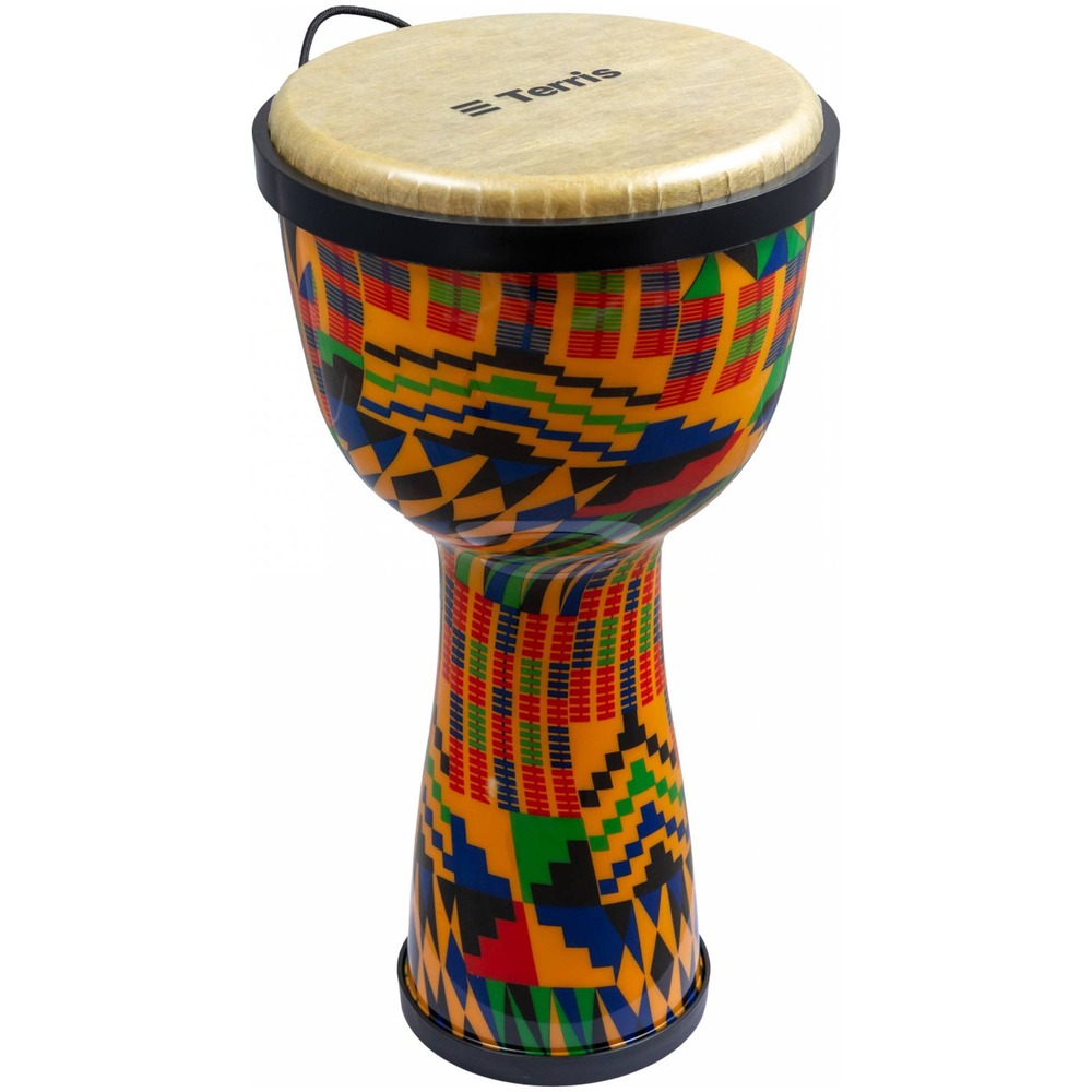 Джембе TERRIS DPC-10 REGGAE