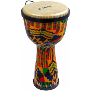 Джембе TERRIS DPC-10 REGGAE